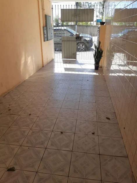 imagem 2 - Imóvel para renda -Vila Osasco imagem 2 - Imóvel para renda -Vila Osasco