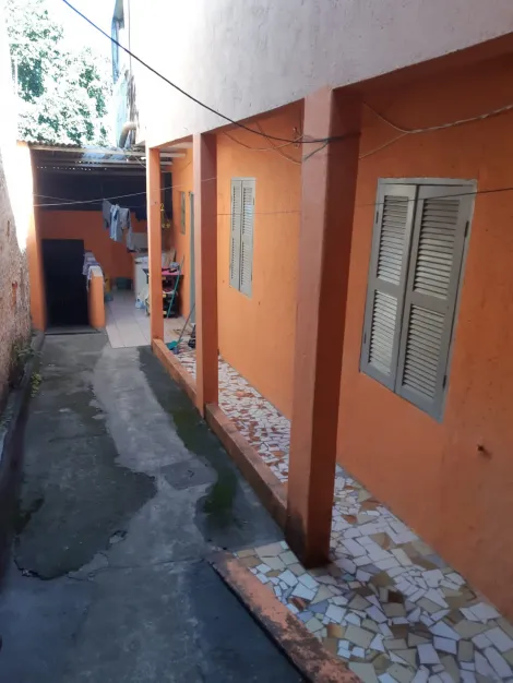 imagem 3 - Imóvel para renda -Vila Osasco imagem 3 - Imóvel para renda -Vila Osasco