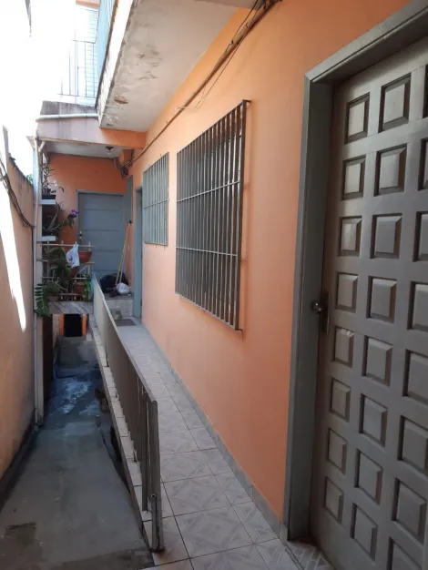 imagem 4 - Imóvel para renda -Vila Osasco imagem 4 - Imóvel para renda -Vila Osasco