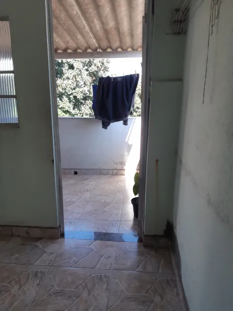imagem 5 - Imóvel para renda -Vila Osasco imagem 5 - Imóvel para renda -Vila Osasco