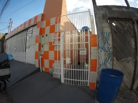 imagem 2 - Casas para renda imagem 2 - Casas para renda