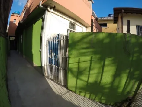 imagem 4 - Casas para renda imagem 4 - Casas para renda