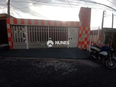 imagem 1 - Casas para renda imagem 1 - Casas para renda