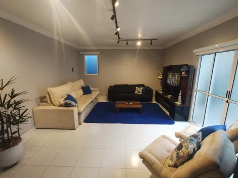 imagem 2 - Casa - Assobradada imagem 2 - Casa - Assobradada
