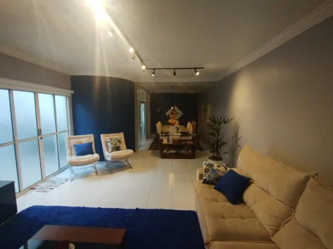 imagem 5 - Casa - Assobradada imagem 5 - Casa - Assobradada