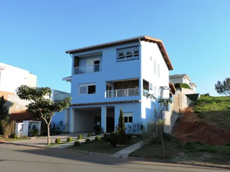 imagem 2 - Excelente Casa Residencial Vintage - Granja Vianna - FINANCIA imagem 2 - Excelente Casa Residencial Vintage - Granja Vianna - FINANCIA