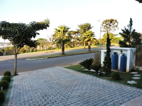 imagem 4 - Excelente Casa Residencial Vintage - Granja Vianna - FINANCIA imagem 4 - Excelente Casa Residencial Vintage - Granja Vianna - FINANCIA