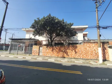 imagem 2 - Casa - Comercial imagem 2 - Casa - Comercial