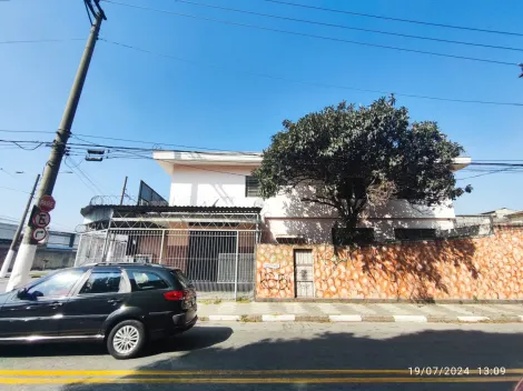 imagem 3 - Casa - Comercial imagem 3 - Casa - Comercial