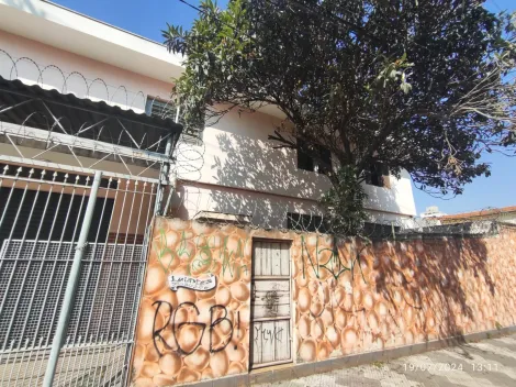 imagem 4 - Casa - Comercial imagem 4 - Casa - Comercial