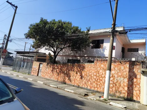 imagem 5 - Casa - Comercial imagem 5 - Casa - Comercial