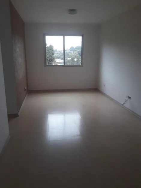 imagem 1 - Apartamento - Padrão imagem 1 - Apartamento - Padrão