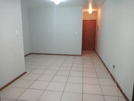 imagem 2 - Apartamento - Padrão imagem 2 - Apartamento - Padrão
