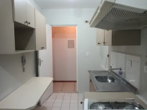 imagem 3 - Apartamento - Padrão imagem 3 - Apartamento - Padrão