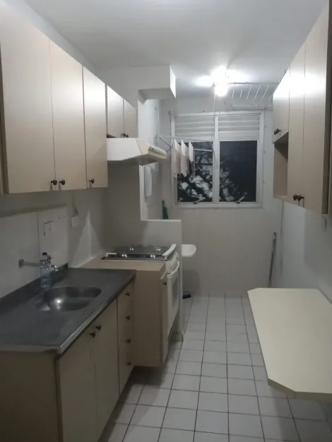 imagem 5 - Apartamento - Padrão imagem 5 - Apartamento - Padrão