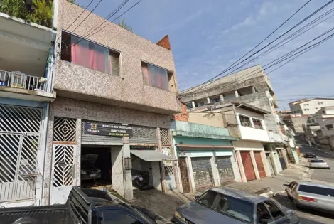 imagem 2 - Casa - Imovel para Renda imagem 2 - Casa - Imovel para Renda