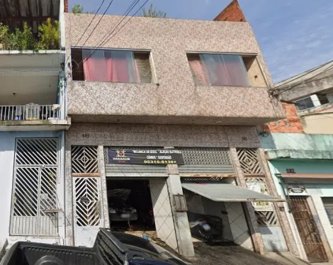 imagem 1 - Casa - Imovel para Renda imagem 1 - Casa - Imovel para Renda