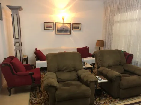 imagem 2 - Casa - Sem Tipo imagem 2 - Casa - Sem Tipo