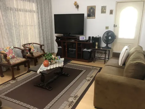 imagem 1 - Casa - Sem Tipo imagem 1 - Casa - Sem Tipo