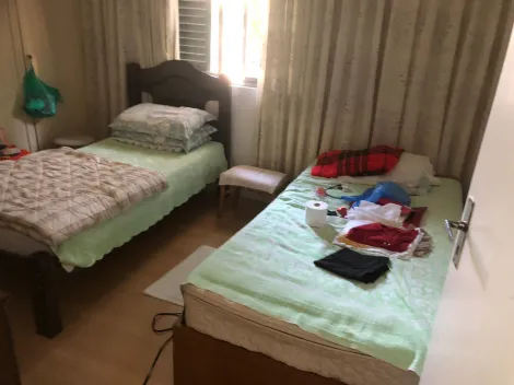imagem 3 - Casa - Sem Tipo imagem 3 - Casa - Sem Tipo