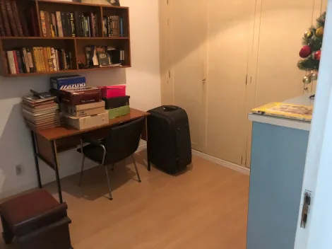 imagem 4 - Casa - Sem Tipo imagem 4 - Casa - Sem Tipo