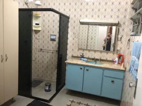 imagem 5 - Casa - Sem Tipo imagem 5 - Casa - Sem Tipo