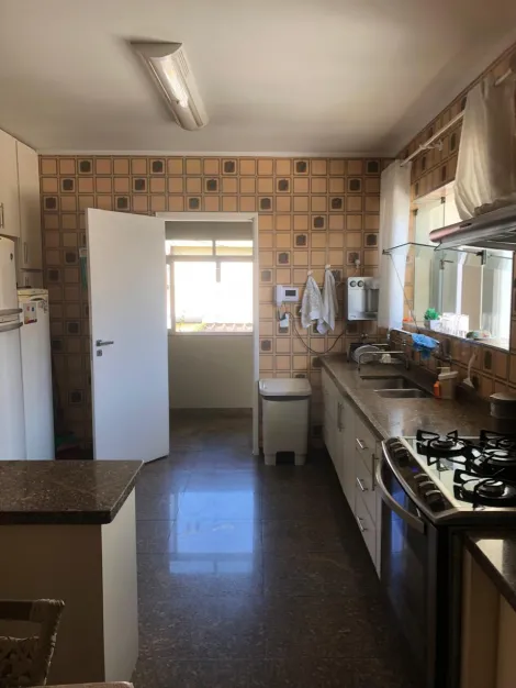 imagem 2 - Casa - Sem Tipo imagem 2 - Casa - Sem Tipo