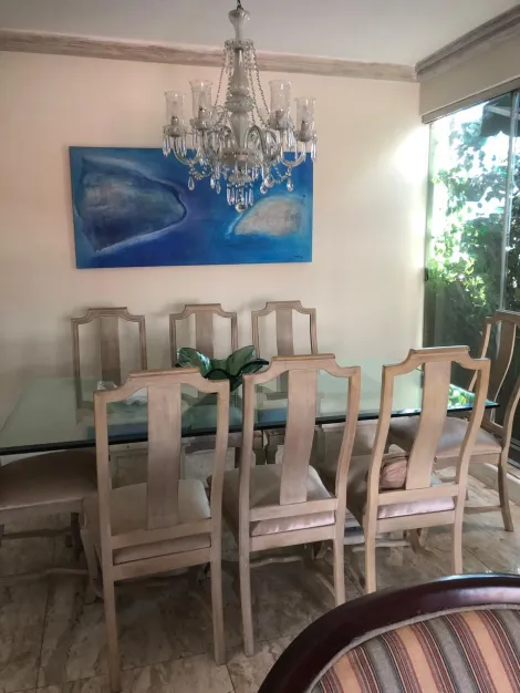 imagem 4 - Casa - Sem Tipo imagem 4 - Casa - Sem Tipo