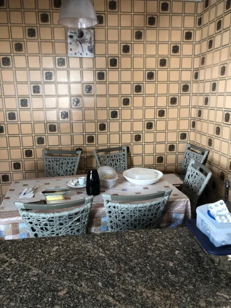 imagem 3 - Casa - Sem Tipo imagem 3 - Casa - Sem Tipo