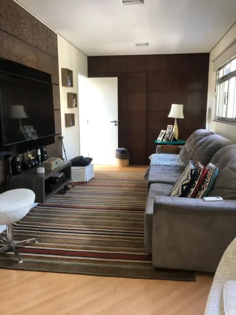 imagem 5 - Casa - Sem Tipo imagem 5 - Casa - Sem Tipo
