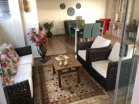 imagem 1 - Casa - Sem Tipo imagem 1 - Casa - Sem Tipo
