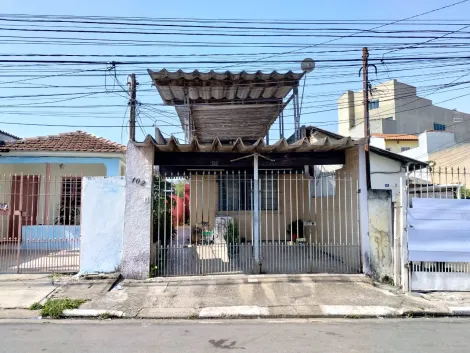 imagem 1 - Casa - Assobradada imagem 1 - Casa - Assobradada