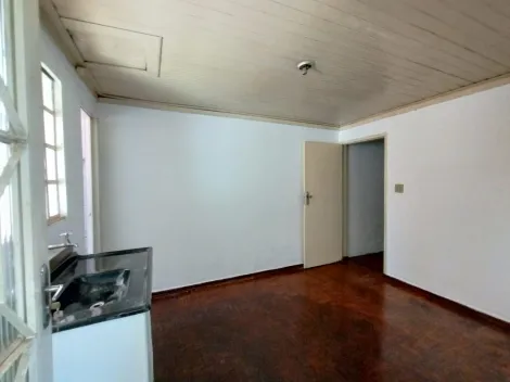 imagem 2 - Casa - Assobradada imagem 2 - Casa - Assobradada