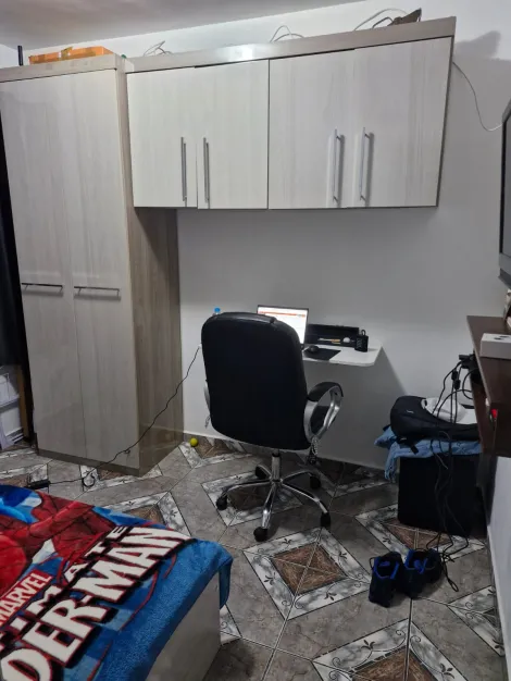imagem 2 - Apartamento - Padrão imagem 2 - Apartamento - Padrão