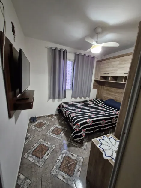 imagem 3 - Apartamento - Padrão imagem 3 - Apartamento - Padrão