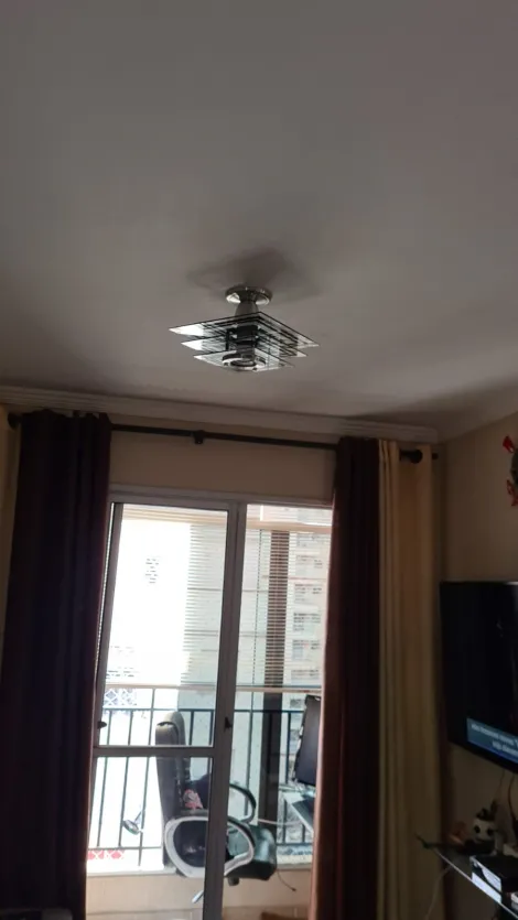 imagem 4 - Apartamento - Padrão imagem 4 - Apartamento - Padrão