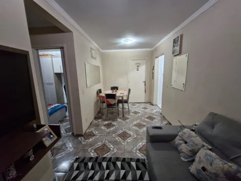 imagem 5 - Apartamento - Padrão imagem 5 - Apartamento - Padrão