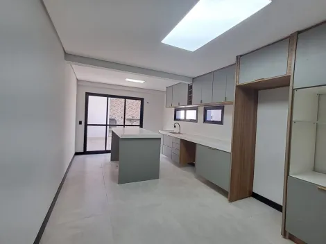 imagem 1 - Casa - Assobradada imagem 1 - Casa - Assobradada