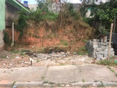 imagem 1 - Terreno - Novo Osasco - Osasco imagem 1 - Terreno - Novo Osasco - Osasco