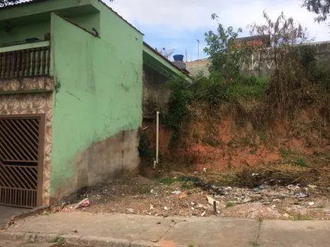 imagem 2 - Terreno - Novo Osasco - Osasco imagem 2 - Terreno - Novo Osasco - Osasco