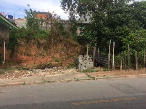 imagem 3 - Terreno - Novo Osasco - Osasco imagem 3 - Terreno - Novo Osasco - Osasco