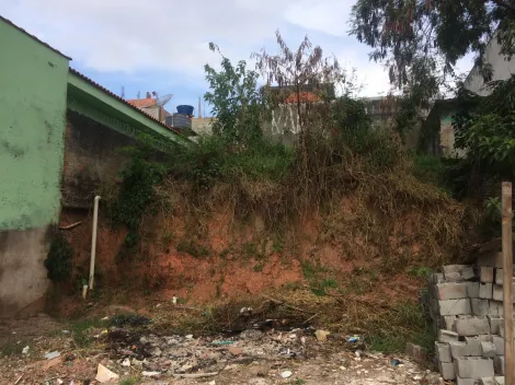 imagem 4 - Terreno - Novo Osasco - Osasco imagem 4 - Terreno - Novo Osasco - Osasco