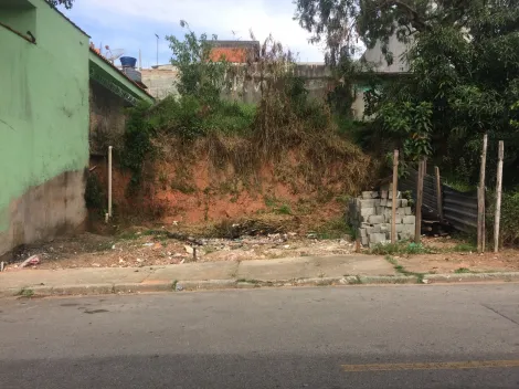 imagem 5 - Terreno - Novo Osasco - Osasco imagem 5 - Terreno - Novo Osasco - Osasco