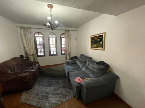imagem 4 - Casa - Sobrado imagem 4 - Casa - Sobrado