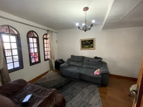 imagem 5 - Casa - Sobrado imagem 5 - Casa - Sobrado