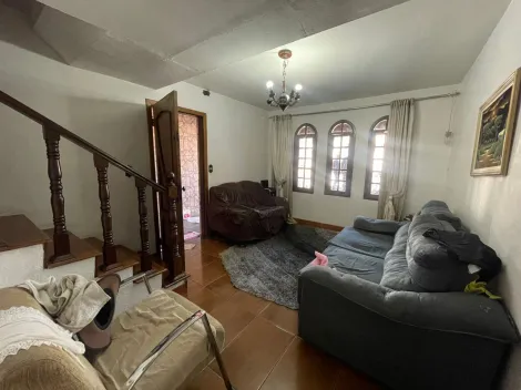 imagem 3 - Casa - Sobrado imagem 3 - Casa - Sobrado
