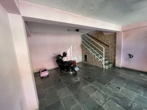 imagem 2 - Casa - Sobrado imagem 2 - Casa - Sobrado