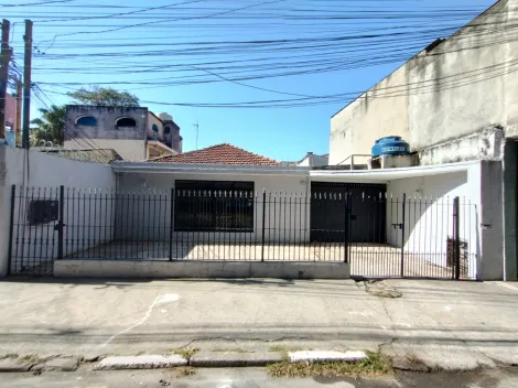imagem 1 - Oportunidade no Centro de Osasco! Casa Térrea com 3 Unidades Residenciais para Renda! imagem 1 - Oportunidade no Centro de Osasco! Casa Térrea com 3 Unidades Residenciais para Renda!