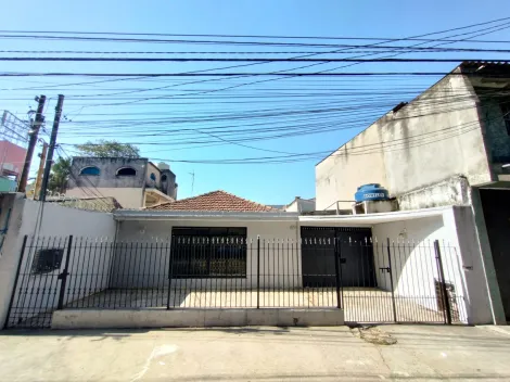 imagem 2 - Oportunidade no Centro de Osasco! Casa Térrea com 3 Unidades Residenciais para Renda! imagem 2 - Oportunidade no Centro de Osasco! Casa Térrea com 3 Unidades Residenciais para Renda!
