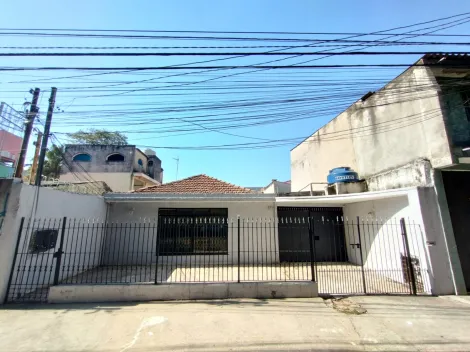 imagem 3 - Oportunidade no Centro de Osasco! Casa Térrea com 3 Unidades Residenciais para Renda! imagem 3 - Oportunidade no Centro de Osasco! Casa Térrea com 3 Unidades Residenciais para Renda!